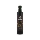 Saygın Organik Balzamik Sirke 500 Ml