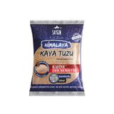 Saygın Sofrada Öğütme 500 gr Himalaya Kaya Tuzu