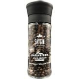 Saygın Tane Karabiber 50 G (5'li Paket)