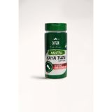 Saygın Tarihi Lezzetler Rafine Edilmemiş Doğal Kristal Kaya Tuzu - Sofra Tuzu / İnce Taneli / Tuzluklu 250 gr