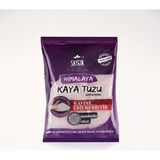 Saygın Tuz Rafine Edilmemiş Doğal Himalaya Kristal Kaya Tuzu - Sofra Tuzu / İnce Taneli / Paketli 500 Gr