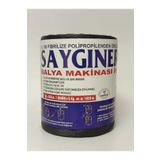 Saygıner Balya Makinası Ipi (1 Bobin) 5kg