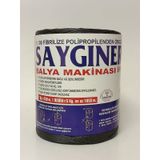 Saygıner Balya Makinesi İpi 5 KG - 1 Bobin