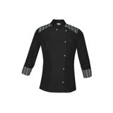 SAYGINLAR İŞ TEKSTİLİ Ceket Aşçı Lınes