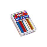 Sayı Çubuğu Plastik Kutulu TYBults2000149050511368