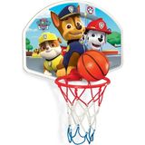 Sayıcı Kids Paw Patrol Orta Pota | Çocuklar Için Basketbol Oyuncak Seti | Eğlenceli Spor Oyunu - Sayıcı Kids Paw Patrol Orta Pota | Çocuklar İçin Basketbol Oyuncak Seti | Eğlenceli Spor Oyunu