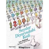 Sayılar Diyarındaki Kedi - Ivar Ekeland