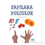 Sayılara Yolculuk - Selma Severcan