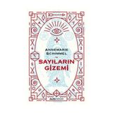 Sayıların Gizemi - Annemarie Schimmel