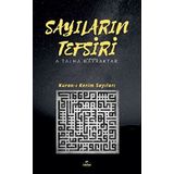 Sayıların Tefsiri: Kuran-ı Kerim Sayıları