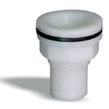 Sayım 1765 1/2 Depo Rekoru Plastik