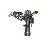 Sayım 3/4" Açı Ayarlı Tarla Sulama Sprink Fıskiyesi (KIRICILI)