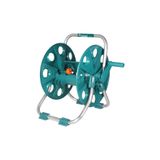 Sayım Bahçe Hortum Saracağı-sarma Makinası (1/2HORTUM 50 MT. /_%5) Hortum Dolama