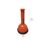 SAYIM Lavabo Pompası / Mutfak Pompası / Yaylı