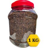 Sayina Natürel Rize Siyah Çay 1 kg