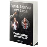 Sayısal Başarıda Çare Sensin - Hasan Kaya