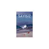 Sayısız - Elvis Peeters