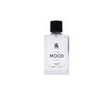Sayki Mood EDP 100 ml Erkek Parfüm