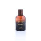 Sayki Odyssey EDP 100 ml Erkek Parfüm