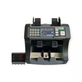 Saykon S210 Para Sayma Makinesi Printerli 2Cıs