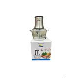 Sayona SYN-18C 750 Watt Rondo Doğrayıcı