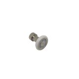SAYRA DUŞAKABİN NİOBE SABİT BİLYALI 20 mm RULMAN