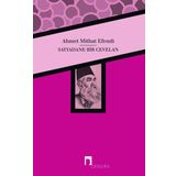 Sayyadane Bir Cevelan - Ahmet Mithat