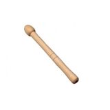 Saz Dt-05 Çocuk Davul Tokmağı