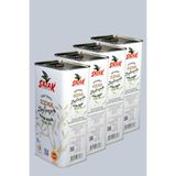 Sazak 20 lt Naturel Sızma Zeytinyağı