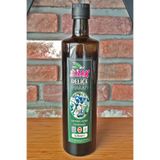 Sazak 750 ml Delice Harap Zeytinyağı