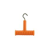 SAZAN GRUBU DÜĞÜM ÇEKTİRMESİ EXTRACARP KNOT PULLER