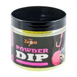 Sazan Hamur Tatlandırıcısı - Toz Dip Yemi - Muz Aromalı - Carpzoom - Cz7781