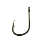 Sazan İğnesi Extracarp Hooks Exc 4000 2 No 10 Lu Paket