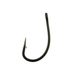 Sazan İğnesi Extracarp Hooks Exc 5000 6 No 10 Lu Paket