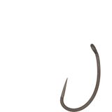 SAZAN İĞNESİ EXTRACARP Hooks Exc 6000 4 NO 10’LU PAKET