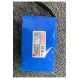 Sazan Yemleme(Tekne ve Botu) Bot Pili 12V 18000MAH Fabrikasyon