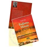 Sazhane Uzun Sap Bağlama Metodu - İsmail Barkan