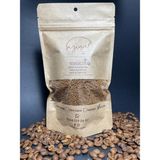 Şazigül Granül Dökme Kahve 250 gr