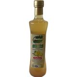 Sazlıca 500 ml Organik Alıç Sirkesi