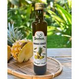 Sazlıca Ananas Sirkesi 500 ml