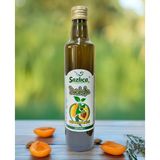 Sazlıca Detoks Sirkesi 500 ml - 1 Adet