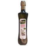 Sazlıca Doğal Kekik Suyu 500 ml