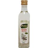 Sazlıca Kekik Suyu 500 ml - 1 Adet