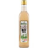 Sazlıca Kekik Suyu 500 ml - %100 Saf ve Katkısız (Cam Şişe)