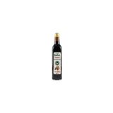 Sazlıca Organik Organik Balzamik Sirke 500 ml