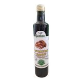Sazlıca Organik Sazlıca Meyan Kökü Şurubu 500 ml