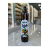 Sazlıca Sazlıca Detoks Sirkesi 500 ML