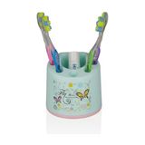 Sb-746 Star Dis Fircalik