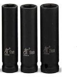 Sb Cırcır Anahtar 10 Mm 13 Mm Cırcır Kombine Anahtar 2 Si 1 Arada