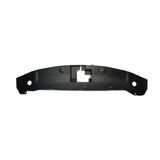 SB Fiat Egea Ön Tampon Üst Muhafaza Bakaliti Klipsli 735664600 200131-TDR